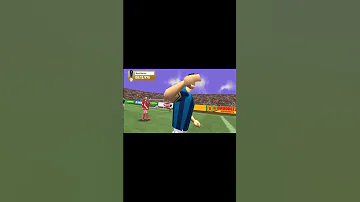 الايفنت اللي هيرجعك 30 سنة في بيس موبايل Time Leap Trials 
