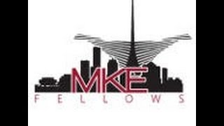 MKE Fellows Graduations