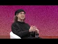 Regeneron ISEF 2026 The Future Of AI A Conversation With David Holz And Maya Ajmera 