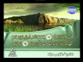 الشيخ فارس عباد الجزء 15