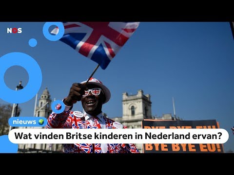 Video: Win Een Reis Om Het Koninklijk Huwelijk Te Zien Door Je Aan Te Melden Voor Een Vluchtalarm Naar Het VK