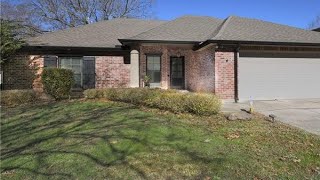 38341 PINE Street video tour