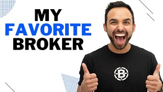 I Tried All The Brokers and Here's The BEST ONE screenshot 5
