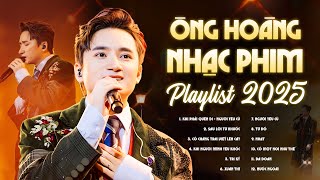 Download Lagu Ông Hoàng Nhạc Phim Phan Mạnh Quỳnh Playlist Mới Nhất - Khi Phải Quên Đi, Sau Lời Từ Khước MP3 Download Lagu Ông Hoàng Nhạc Phim Phan Mạnh Quỳnh Playlist Mới Nhất - Khi Phải Quên Đi, Sau Lời Từ Khước MP3