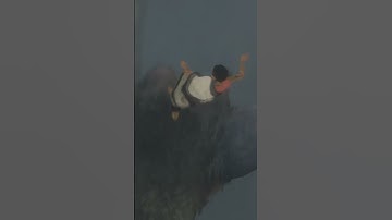 This game is frustrating...  #VTuber #Furry #VR #Dragon #Furries #Shorts