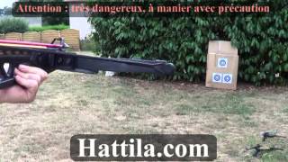 Pointes De Che Pour Arbalete 150 Ou 180 Livres