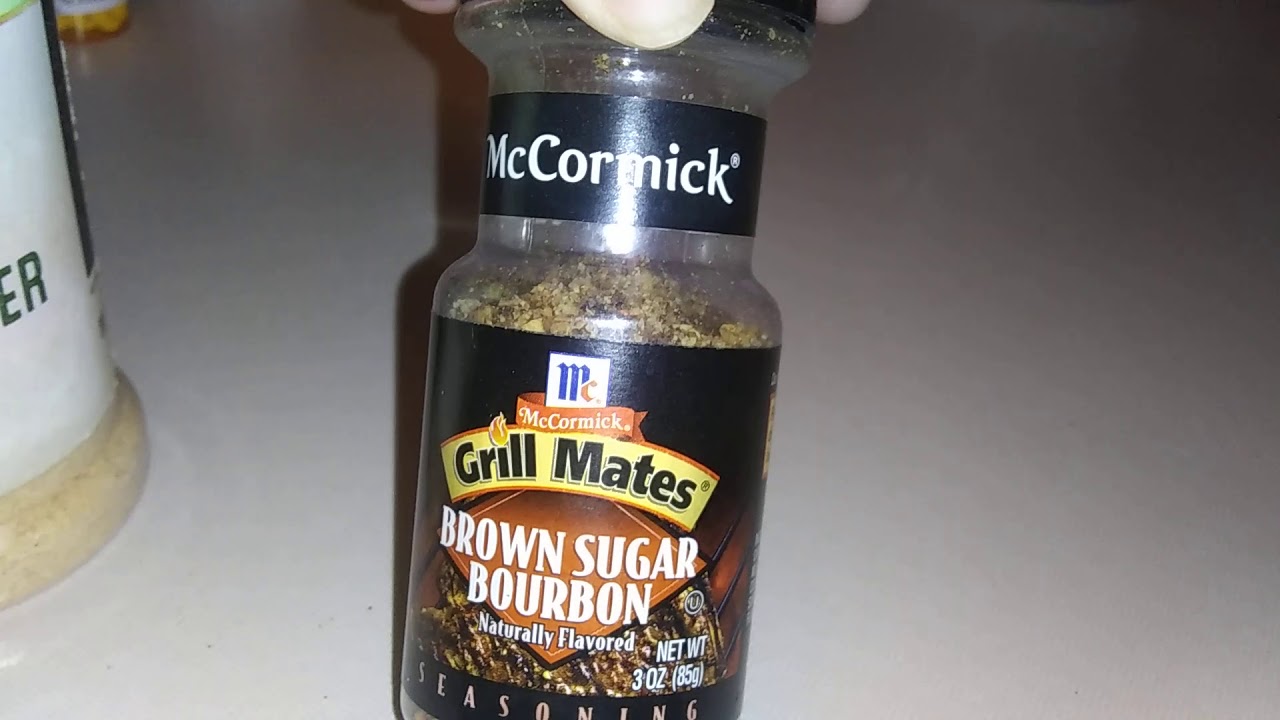 Spices I use - YouTube