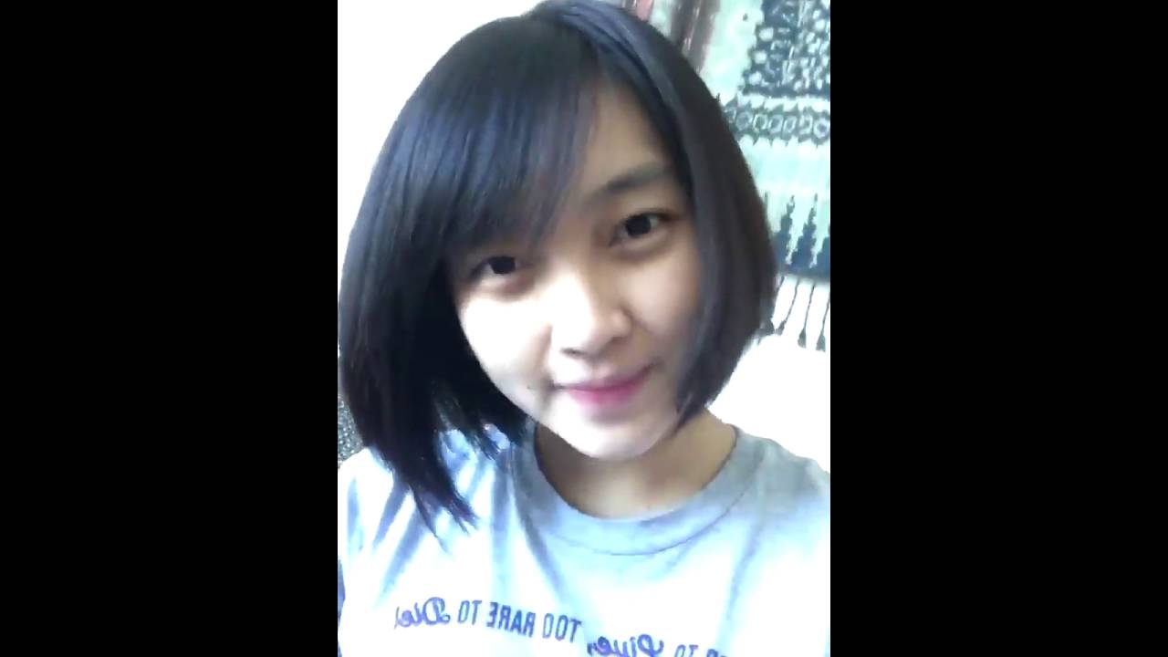 Lidya fx