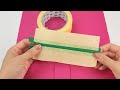 You will sew  zipper more exactly with this sewing trick  sewing tips and tricks for beginners