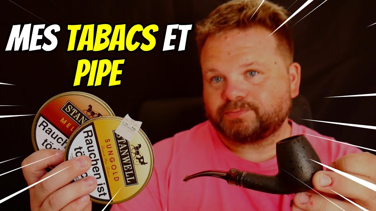 ASMR MA COLLECTION DE... 