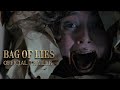 Bag of lies official trailer