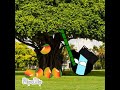 Nyolong mangga 🗿🥭 #countryballs #fyp #video #flipaclip #memes #shorts