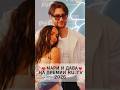 ❤️МАРИ КРАЙМБРЕРИ И ДАВА❤️ -Звёзды, музыка и шоу-бизнес