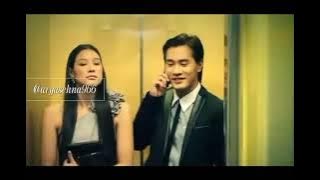 Andra Respati || Jika Hanya Gurauan !!