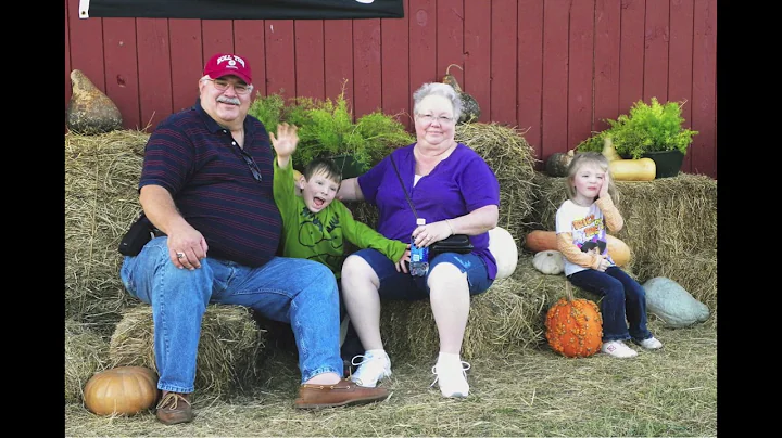 In Memory of Ron Koepp