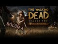 AmazonGamers - THE WALKING DEAD SEZON 2 BÖLÜM 4