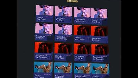 The Future of Creative is Data-Driven