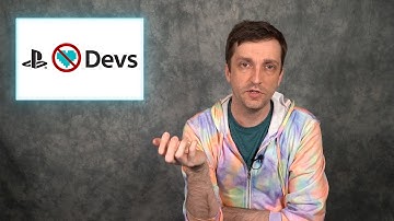 Breaking Through the PlayStation Store - Delayed Input w/ Kyle Bosman