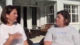 Pool Maintenance - Pools in Florida Year 'Round, Is It Different in Florida?-(561) 586-2815