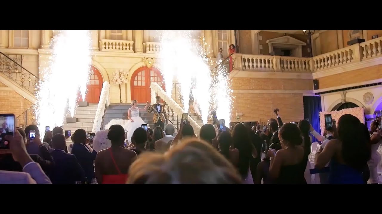 Merci à tous! KIMYA PROD plus de 10 années d'expérience