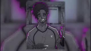 𝙅𝙊𝙂𝙊 𝙈𝙊𝙍𝙏𝙊 𝙎𝙡𝙤𝙬𝙚𝙙 𝙓 𝙇𝙤𝙧𝙚𝙣𝙯𝙤 𝘽𝙡𝙪𝙚 𝙇𝙤𝙘𝙠 𝙚𝙙𝙞𝙩 )