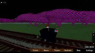 Using auto clicker to do funny things tohttps://sourceforge.net/projects/orphamielautoclicker/