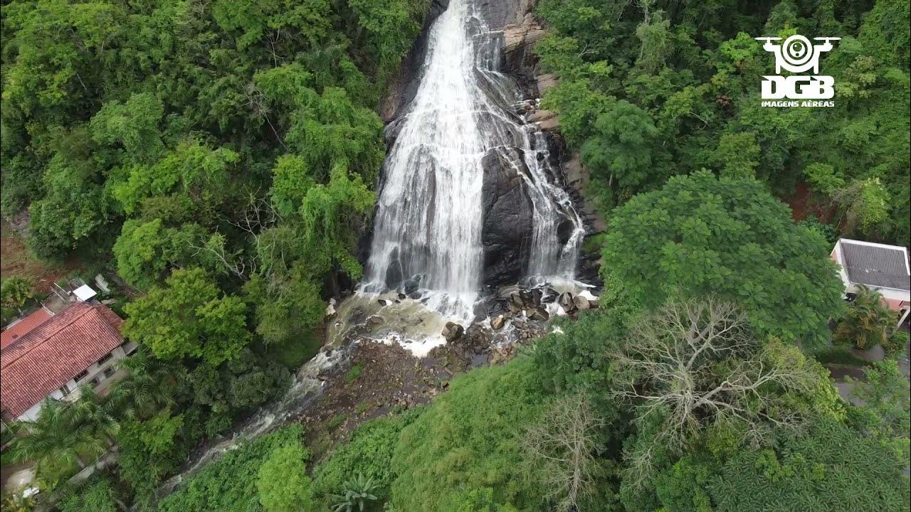 Bairro Vale do Ipê Juiz de Fora/MG YouTube