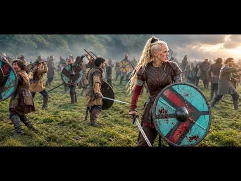 Crusade of the Clans still
