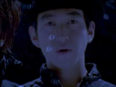 Something ELse - ウソツキ (Music Video)
