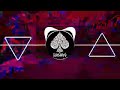 Kelambu Kelambu (Kaala) | Tamil trap remix