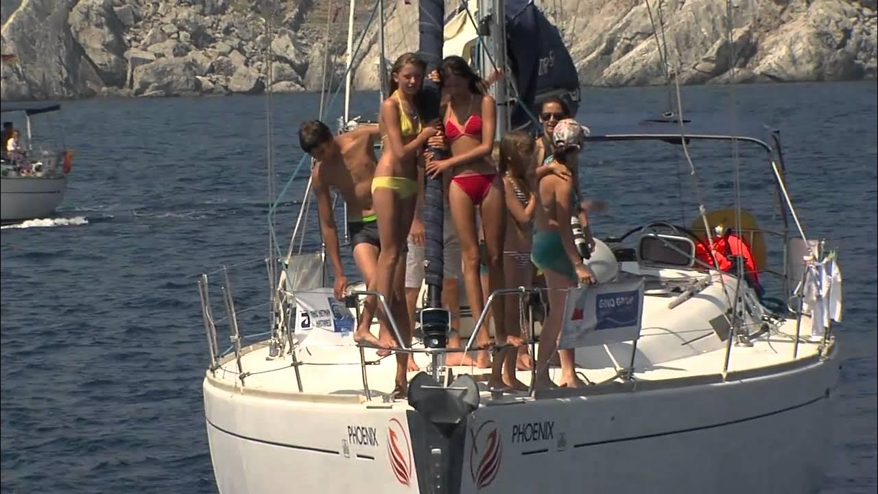  nudismprovider kids nuturist kids 38 