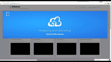Tutorial Construct 2, tu juego en la red en segundos, fácil y rápido. Para principiantes.