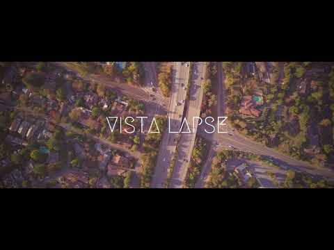 Birocratic - nesting