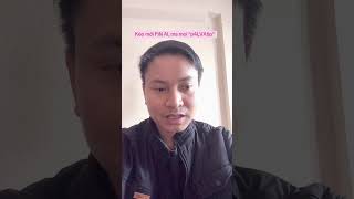 Keo mới PIN AI, ma moi “p4LVX6p” #crypto #bitcoin #mmo #btc #eth