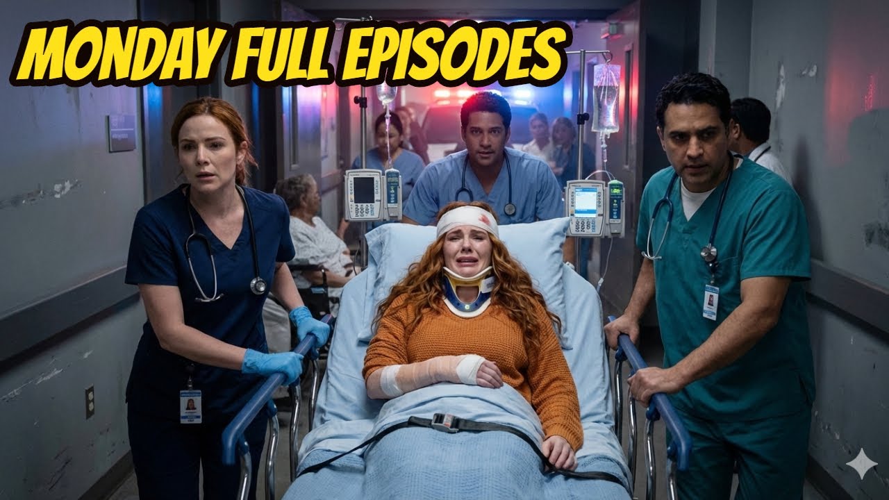 Full CBS New YR Monday 1/26/2026 The Young And The Restless Spoilers (January 26, 2026)