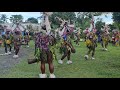 Gitua Sing Sing Singe Salewa Oroa 