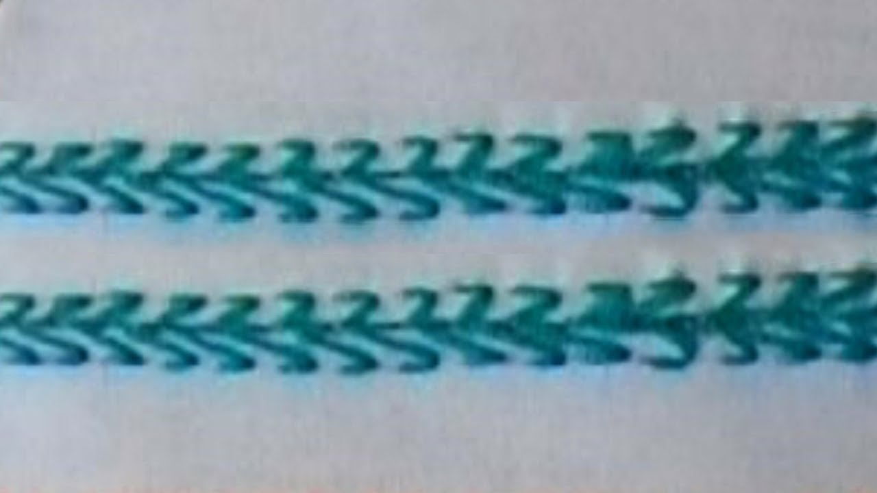 Dhan Design Dhan Stitch Hand Embroidery Designs - YouTube