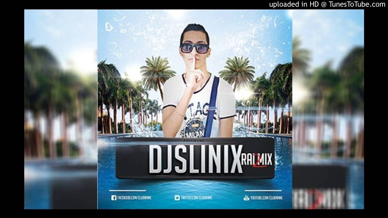 cheb mourad habibi chou ghayarek mp3