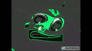 Klasky Csupo In Windows 96 Narrator Ii Squared