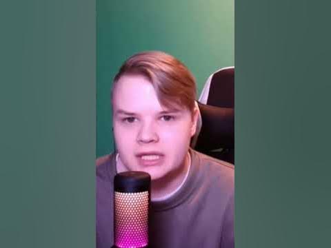 Kassia - YouTube