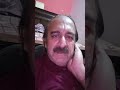 Live highlight