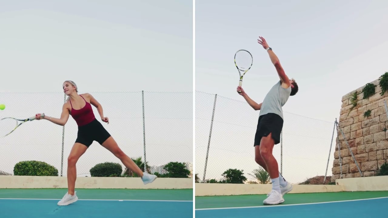 LivingWell Health Club - Malta