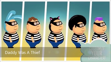 Top 10 OFFLINE Games for Android iOS Under 50MB GameZone