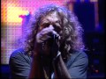 Robert Plant & SS - The Enchanter - EXIT Festival 12/07/2007