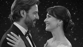 İzel - Elele