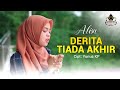 DERITA TIADA AKHIR - ALISA (Cover Dangdut)