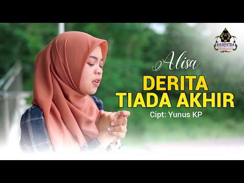 Video: Di mana ujung alis harus berakhir?