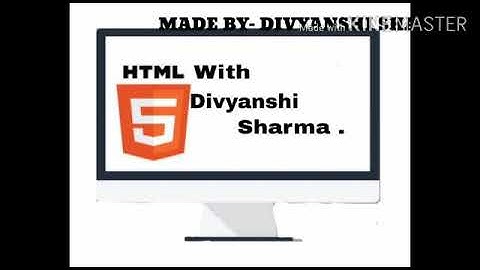 Class-8TH Chapter -6 Part-2 Computer