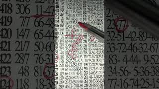 Lucky Tuesday Two Sure 48 - 81 10032026