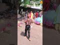 ##his style ##